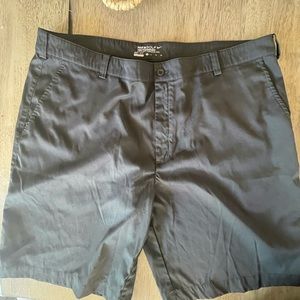 Nike golf shorts
